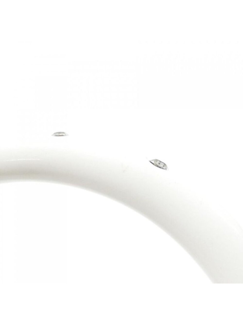 Chanel Bangle Vintage - Picture 4 of 5